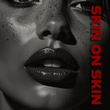 Nike Stone - Skin on Skin